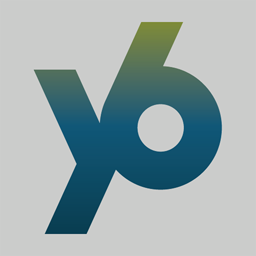 Y6  Icon
