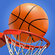 BasketBall Shots: Sports Game