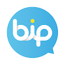 BiP - Messaging, Videoanruf