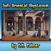 Sufi Oriental Mysticism FREE