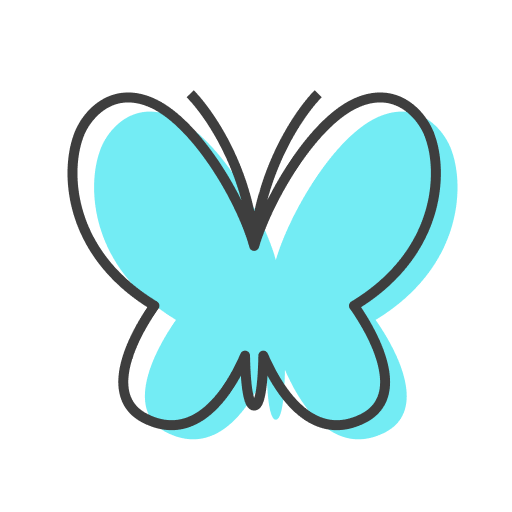 Салон красоты Весна