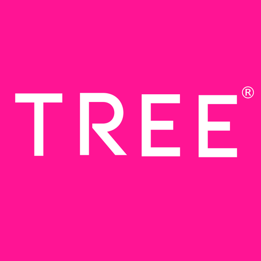 TREE Spectacles logo