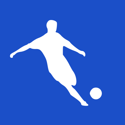 play.google.com