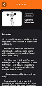 Immagine screenshot