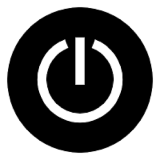 phone-restart-no-root-apps-on-google-play