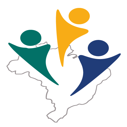 FNECESP logo