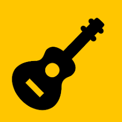 Learn at home: Best guitar apps