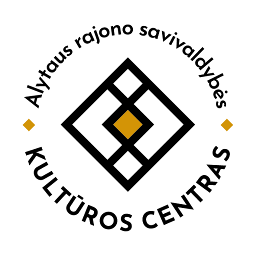 Ką veikti Alytaus rajone logo