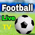 Cover Image of Baixar Football Live Score Tv 1.0 APK