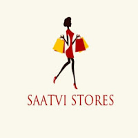 SAATVI STORES