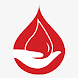 Blood Donation & information - Androidアプリ