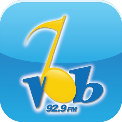 Voice of barbados vob apps on google play