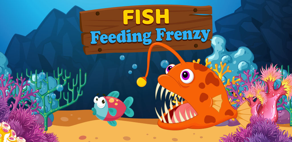 Рыба ест другую рыбу игра. Игра feeding Frenzy 1. ФРЕНЗИ Фиш. Игра рыбка ФРЕНЗИ. Голодная рыбка игра.