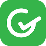 Cover Image of Download Spell and grammar checker  APK