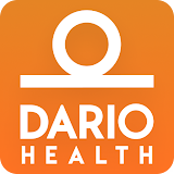 Dario Health icon