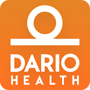 'Dario Health' official application icon