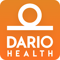 Dario Smart Diabetes Managemen