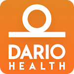 Dario Health Apk