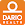 Dario Health