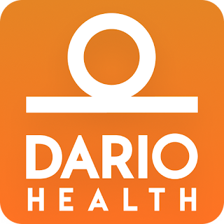 Dario Health apk