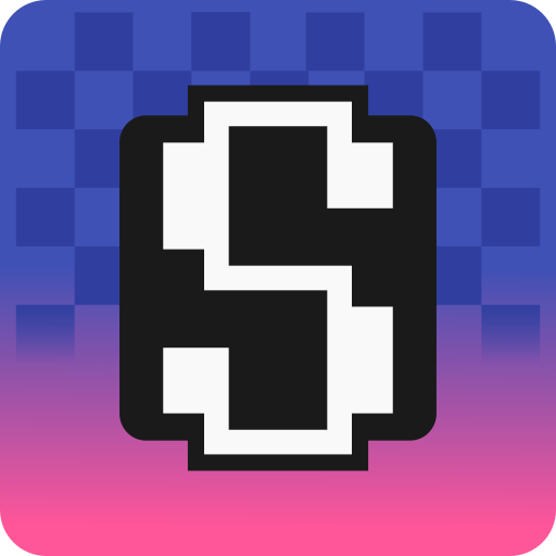 The Spelling Game 1.1.0 Icon