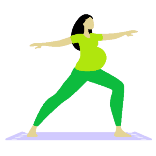 Pregnancy Exercises Download on Windows