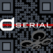 D-Serial - Androidアプリ