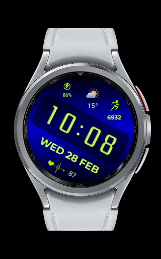 CNRwatch022 screenshot 3