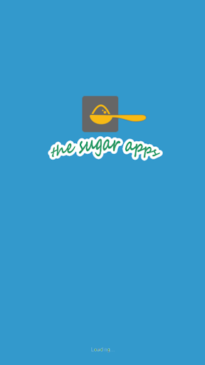 Android application Brightest Flashlight - Torch screenshort
