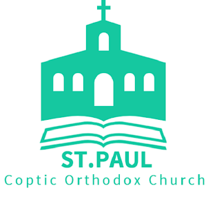 St.Paul Coptic Orthodox Church