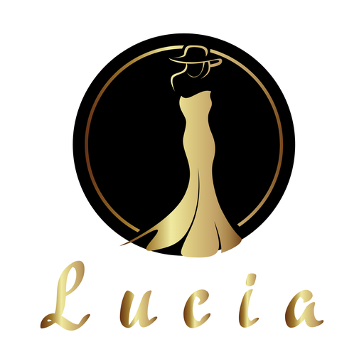 lucia for  Android – Latest Version & Features app icon