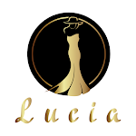 Cover Image of ダウンロード lucia 1.0 APK