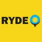 Top 15 Maps & Navigation Apps Like RYDE NOW - Best Alternatives