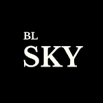 Cover Image of 下载 BL SKY 1.0 APK