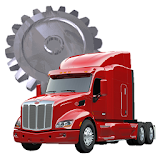 Tim Jordan's Truck Parts, Inc. icon