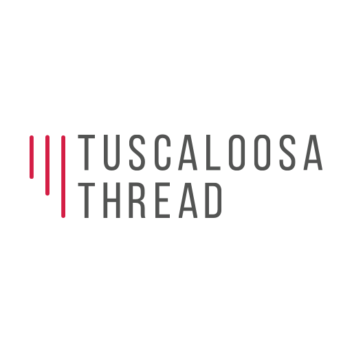 Tuscaloosa Thread 1.1.0 Icon