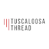 Tuscaloosa Thread icon