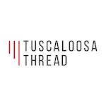 Tuscaloosa Thread - No Paywall, Just News Apk