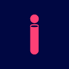 ixame icon