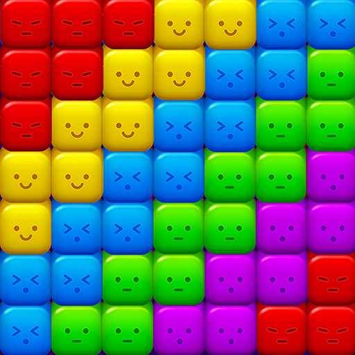 play.google.com