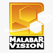 Top 11 Entertainment Apps Like Malabar Vision - Best Alternatives