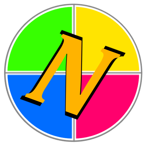 Nutrition calculator for criti logo