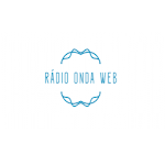 Cover Image of Baixar Rádio Onda Web  APK