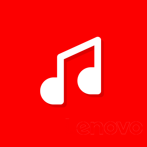 All LENOVO Mobile Ringtones دانلود در ویندوز