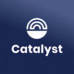 Cover Image of Download Catalyst Voting  APK