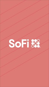 SoFi – Invest, Trade, Borrow 8