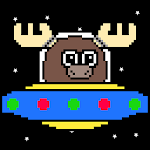 Cover Image of Download Boost Moose  APK