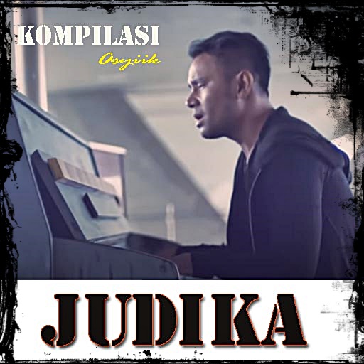 Album Lagu Judika Download on Windows