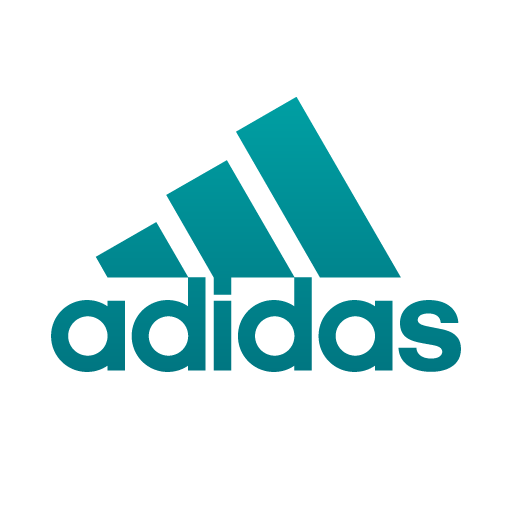 adidas Training by Runtastic - Google Play 應用程式