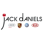 Cover Image of डाउनलोड Jack Daniels Motors MLink  APK